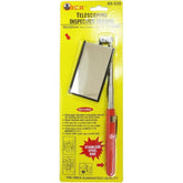 Orex 68-530 Telescopic Inspection Mirror (Rectangle Shape) - KHM Megatools Corp.